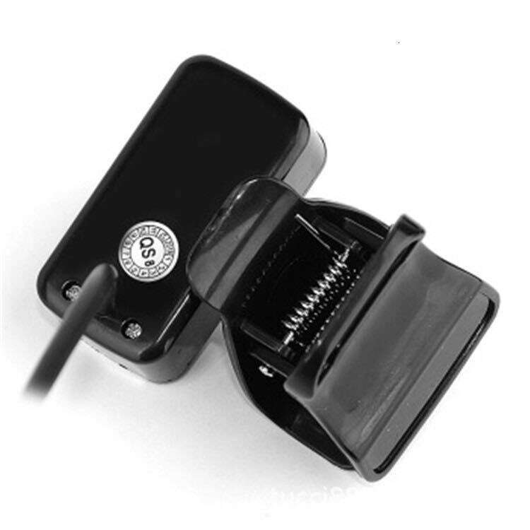 Computer HD Online Class USB Camera Built-in Sound-absorbing Microphone Video Teaching Live Streaming