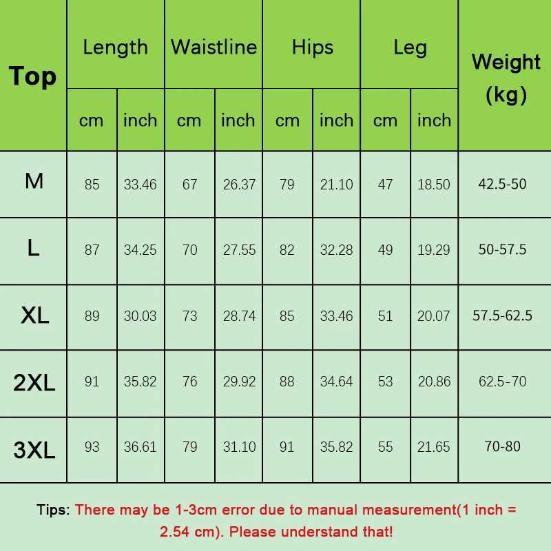 Chinese style womens skiing imitates silk jacquard skiing retro disco elegant buttoned high waisted A-line long skiing M250424