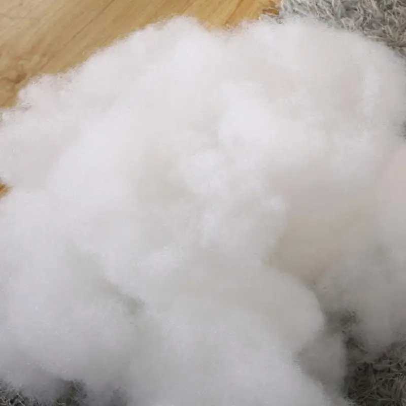 3030/3555/3050/6060 /4040/4545/4060/6565cm Solid Cushion Core Head Waist Pillow Inner PP Cotton Filler CushionFilling G251124