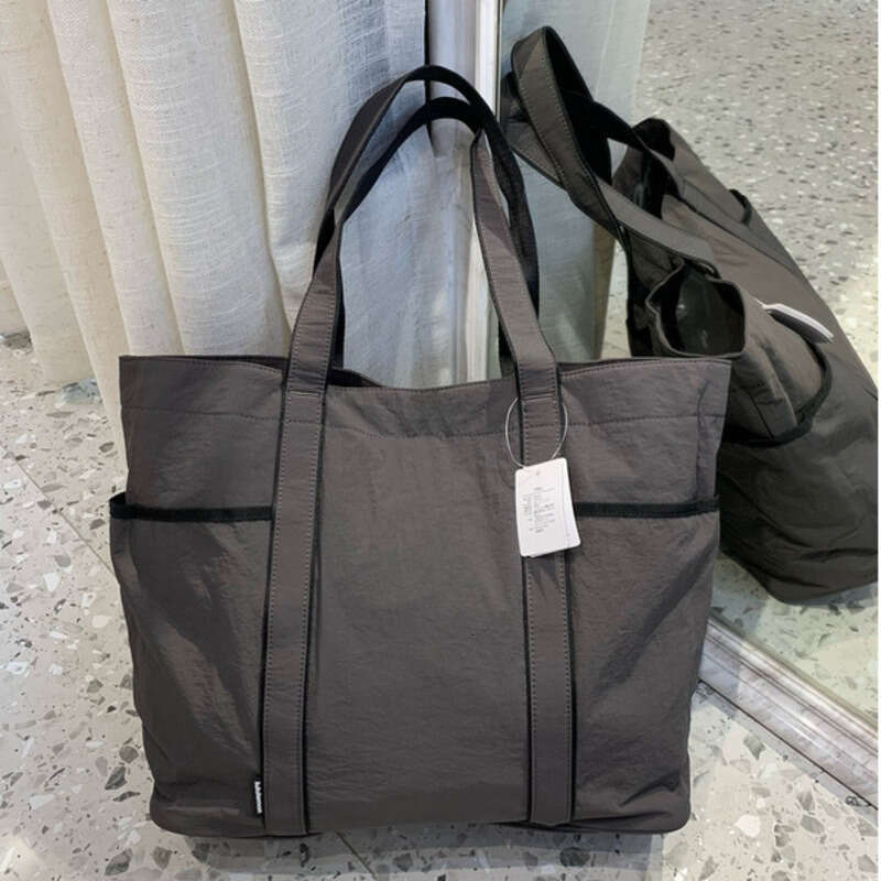 New Designer 1U Mul… - image