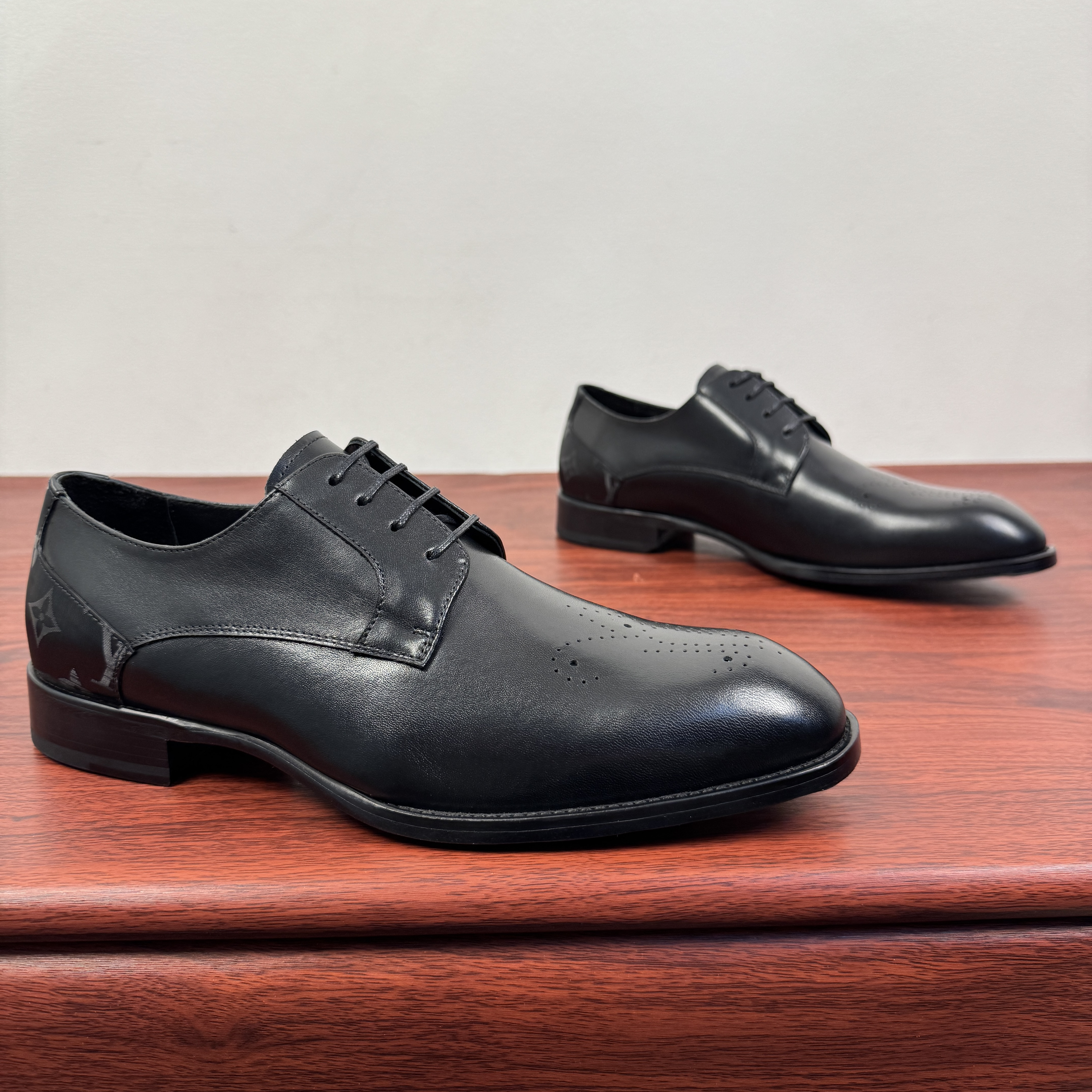 2025 Year Winter Bi… - image