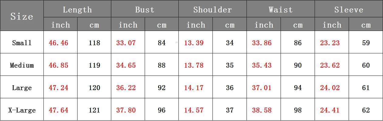 2023 New Women Lace Embroidery Dress Spring Summer Long Sleeve White Wedding Evening Party Hollow Out Vestido Dresses