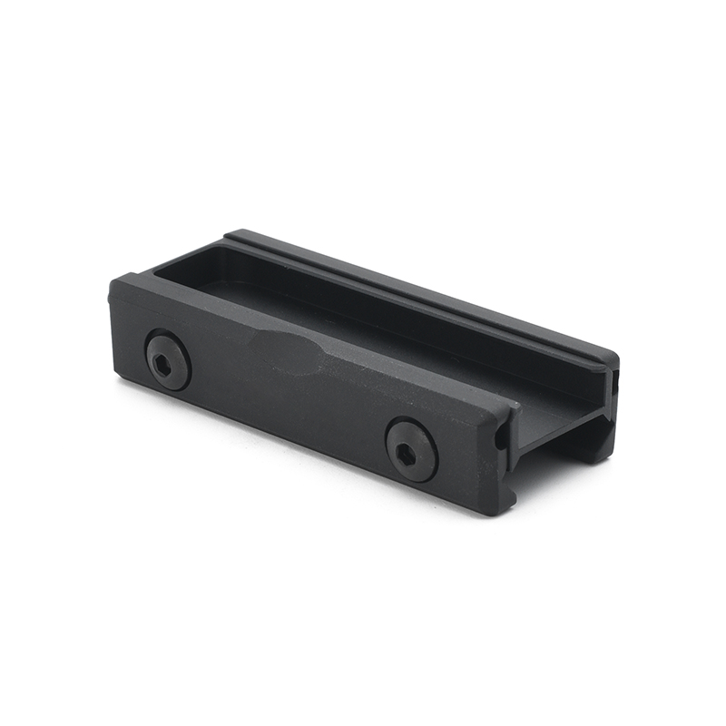 LCS LCSMK1 Picatinny TAPE SWITCH Mount