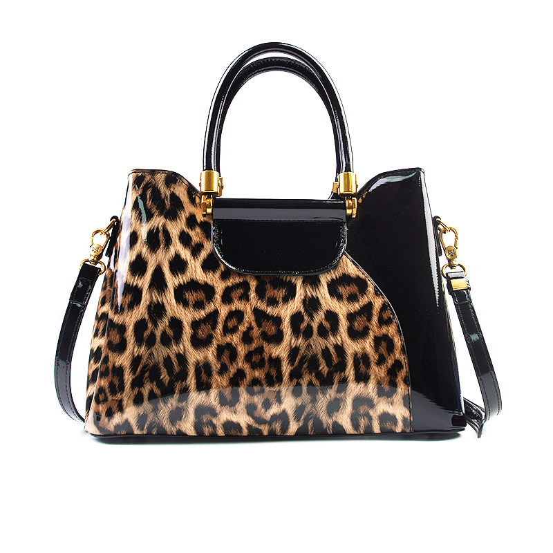 Length Width Height Handheld Shoulder For Women Crossbody Large Capacity Fashionable Women S Bag Tote Bag