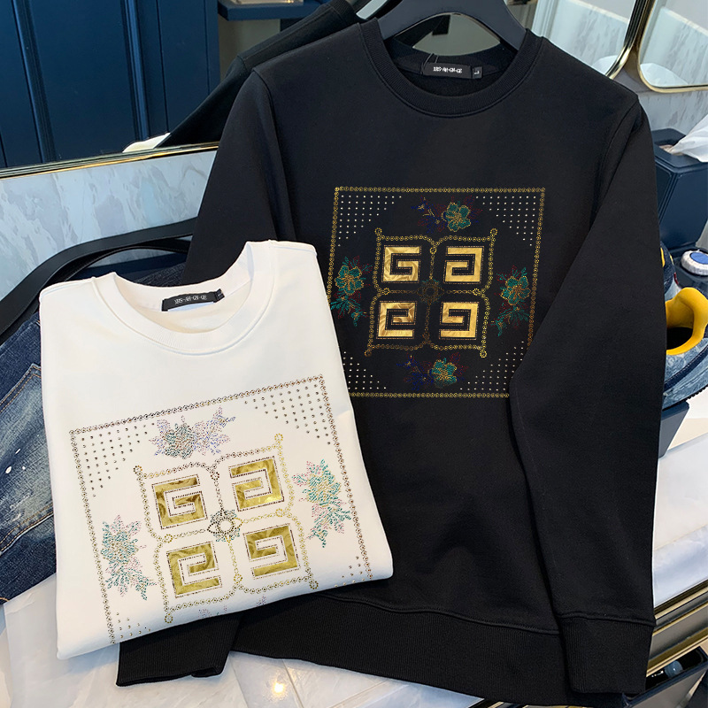 Douxlihm Free Shipp… - image