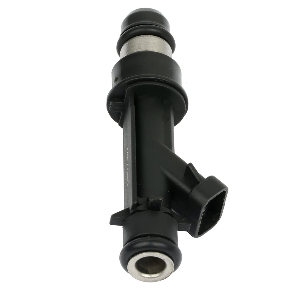 12571863 Fuel Injector for Pontiac Sunfire 2.2L for Chevrolet Cavalier 2.2L 2003-2005 12574335 832-11211 FJ465 17114131 12577265 17123966 25315861