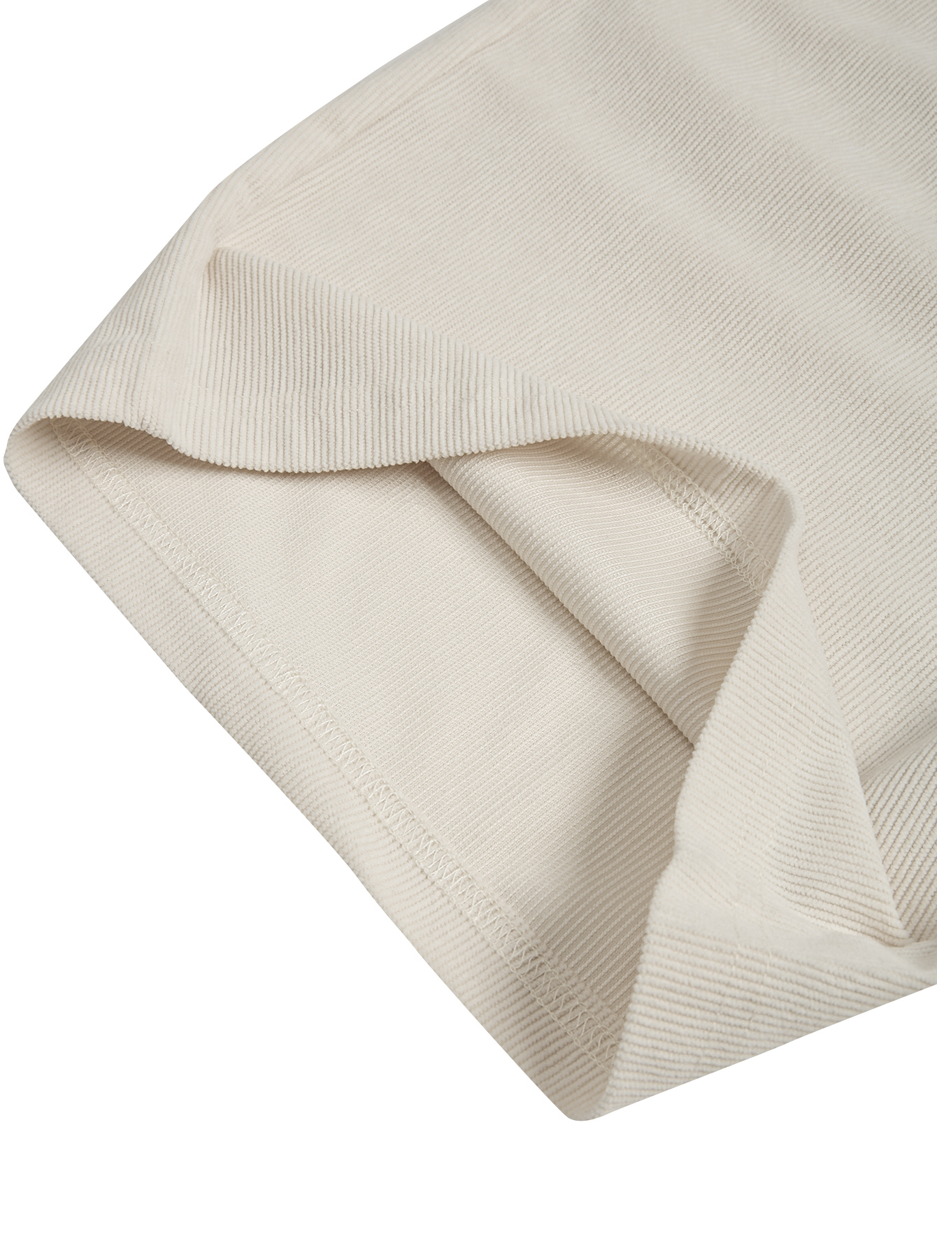 Men's fashionable high-end corduroy shorts for summer casual waist and drawstring fashion fitness shorts for outdoor hiking, tennis, and basketba