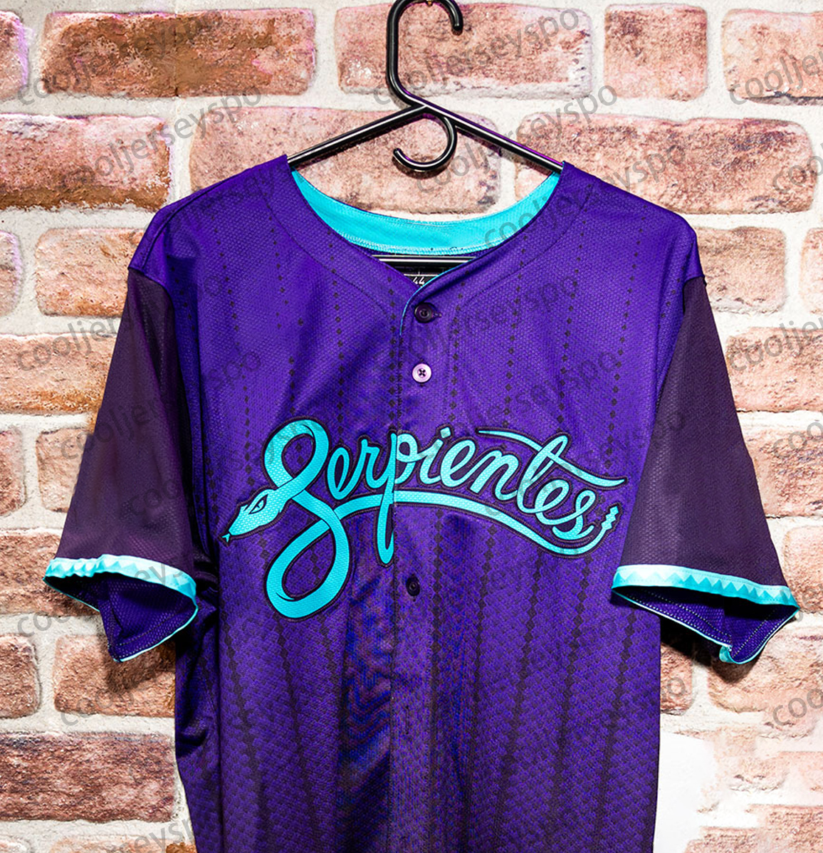 Custom Ketel Marte Baseball Jersey Corbin Carroll Geraldo Perdomo Lourdes Gurriel Jr Zac Gallen Alek Thomas Gabriel Moreno S-XXXL