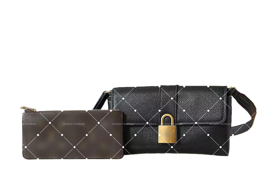 Playfully Structured Professional Handbag Durable Design w/ Adjustable Straps