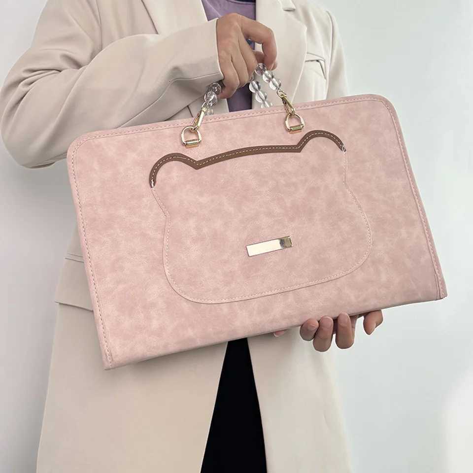 2025 New Laptop Pro… - image