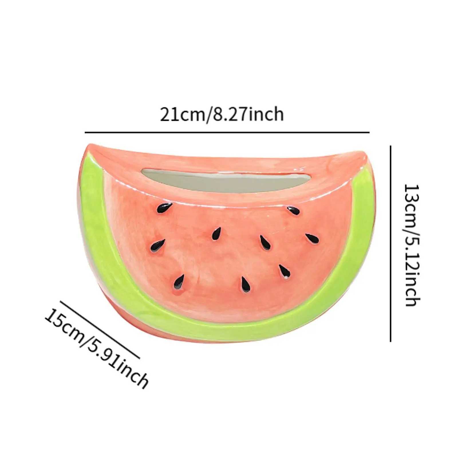 Ceramic Tissue Box Cover Tissue Holder Simple Napkin Storage Container forM251124