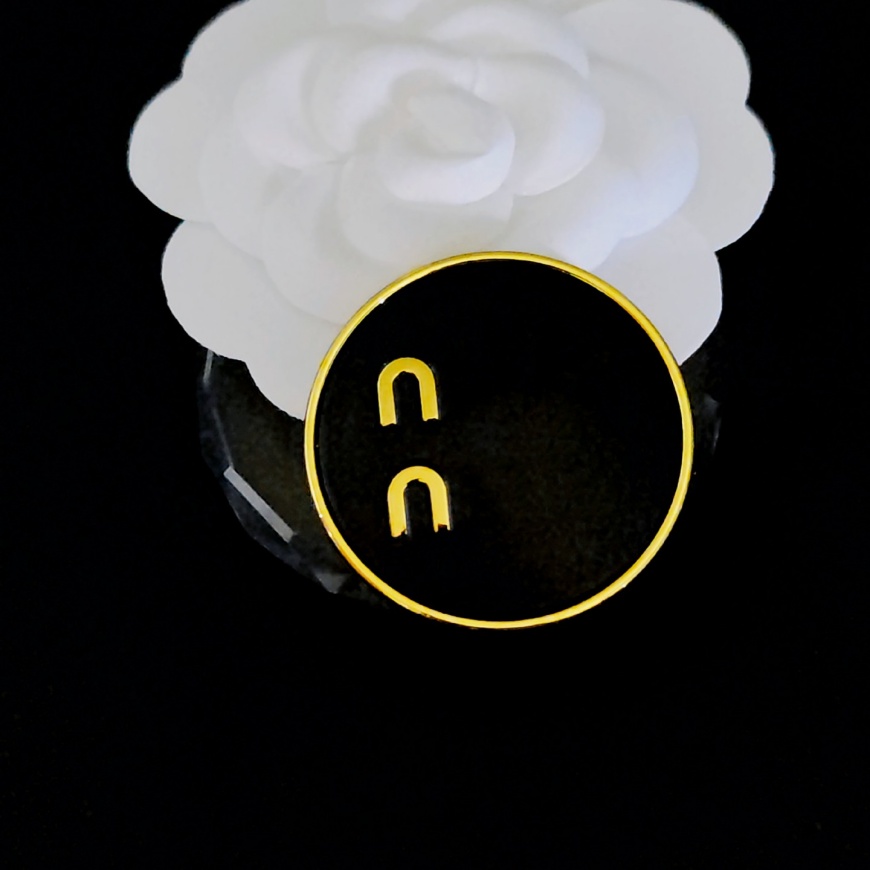brooches designer broche designer brooch broche brooches Wholesale Luxury Mens Womens Desigenr Brooches High end Geometry Pins Brooche Women Wedding J