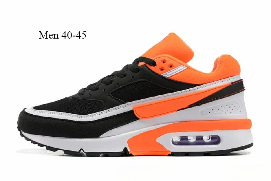 2026 Men 90 Women BW Designer Running Shoes White Pure Platinum Black Persian Violet Cream Vachetta Tan Rotterdam Lyon LA Beijing Trainer Platform Sne