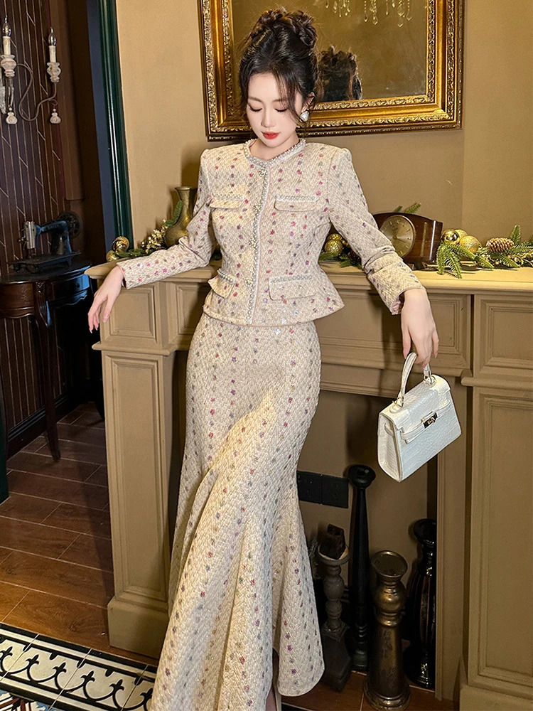 Elegant Celebrity 2… - image