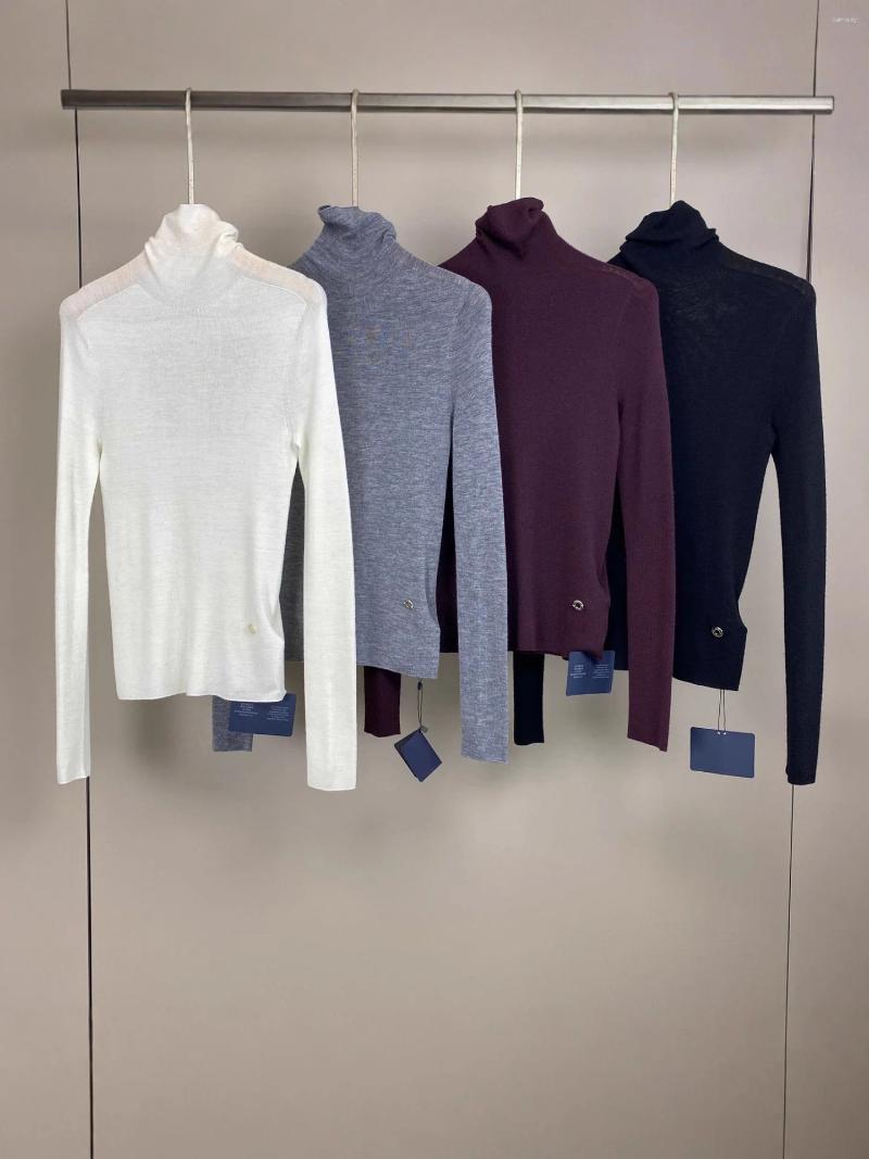 Women's Sweaters Wo… - image