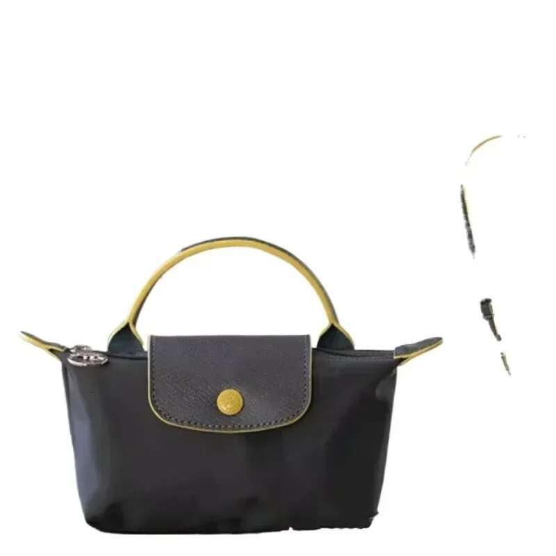 Designer Bag Women's New Spring Autumn Multifunctional Mini Fashion Casual Bags Wallets And Handbags