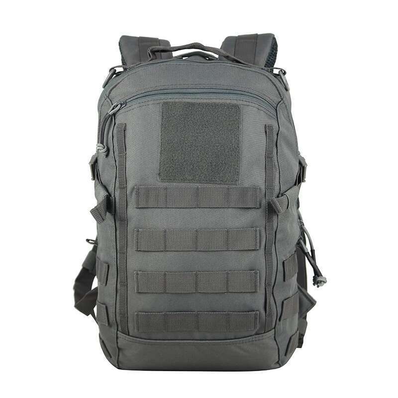 Designer bag Sport Traveling Molle Rucksack Waterproof Trekking Hunting Backpack Cycling Bags Tactical Bag Outdoor Camping Backpacks