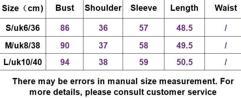 Designer Women's Clothing Design Inspired Knitted Cardigan Jacket High-End Women's Wear Early Spring New French Style Sweaters For Women Fas