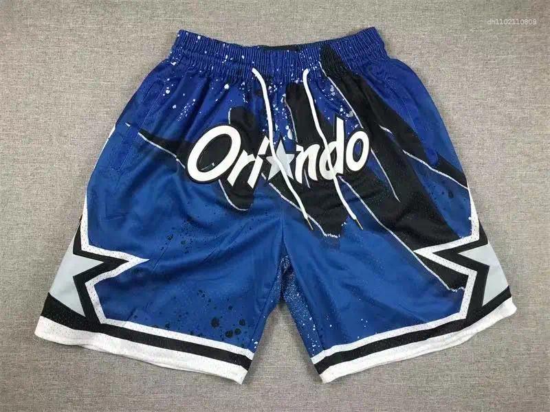 Men's Shorts 2025 Summer Fast-drying Basketball American Trend Fashion Luxury Comfortable Casual Street