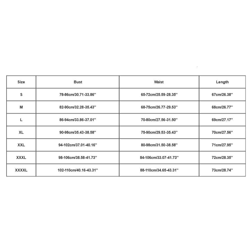 Dongdumaoyi Christmas Costume Series Dress Bikini Unifrom Cosplay Xmas Santa Claus Women Red Gerie Sexy Uniform Sets Women S Tight Underwear