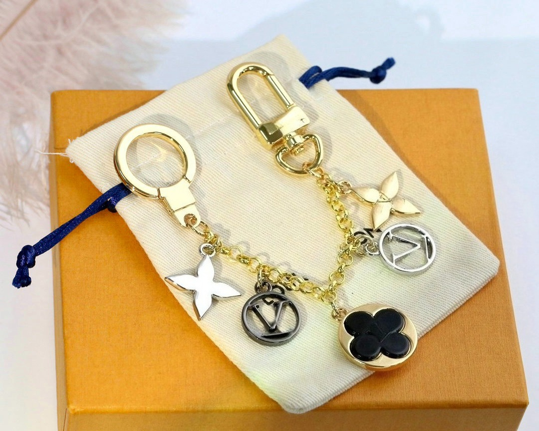 Designers Keychain Car Key key chain super Keychains Fashion Leisure Astronaut Men Women Bag Pendant Accessories