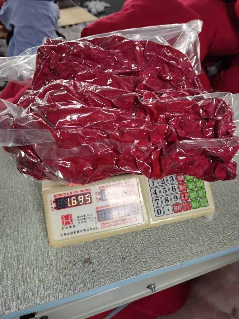 Long Cushion Thickening Garden Chair Cushion Solid Color Home Seat Mat Floor Cushion 120x100x8cm Bench Cushion Customizable G251124