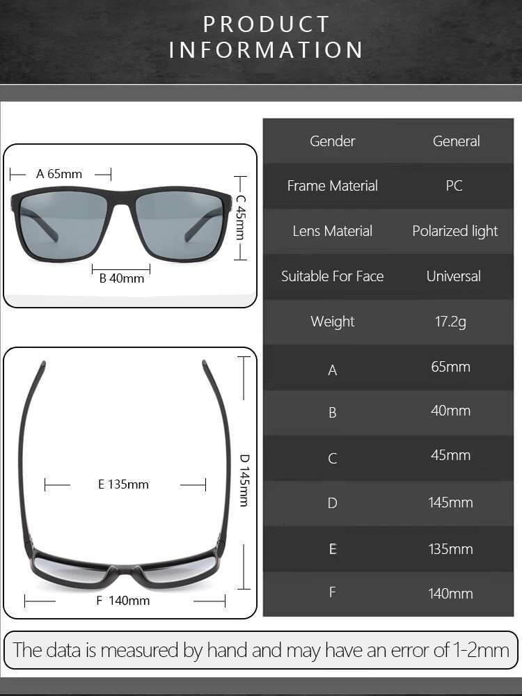 2025 Men Or Women Polarized Sunglasses Hiking And Camping Outdoor Sports Sun Glasses Marathon Running Gafas Cycling MTB Eyewear