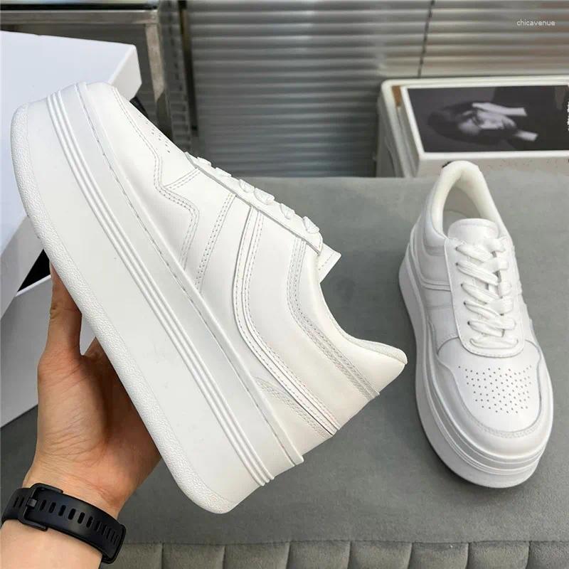 Casual Shoes Spring… - image