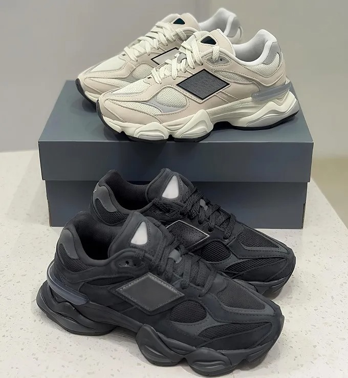 Designer shoes Casual shoes mens womens sneakers trainers daily outfit running shoes Black White Grey Blue Pink Green Brown outdoor sneaker size 36-45