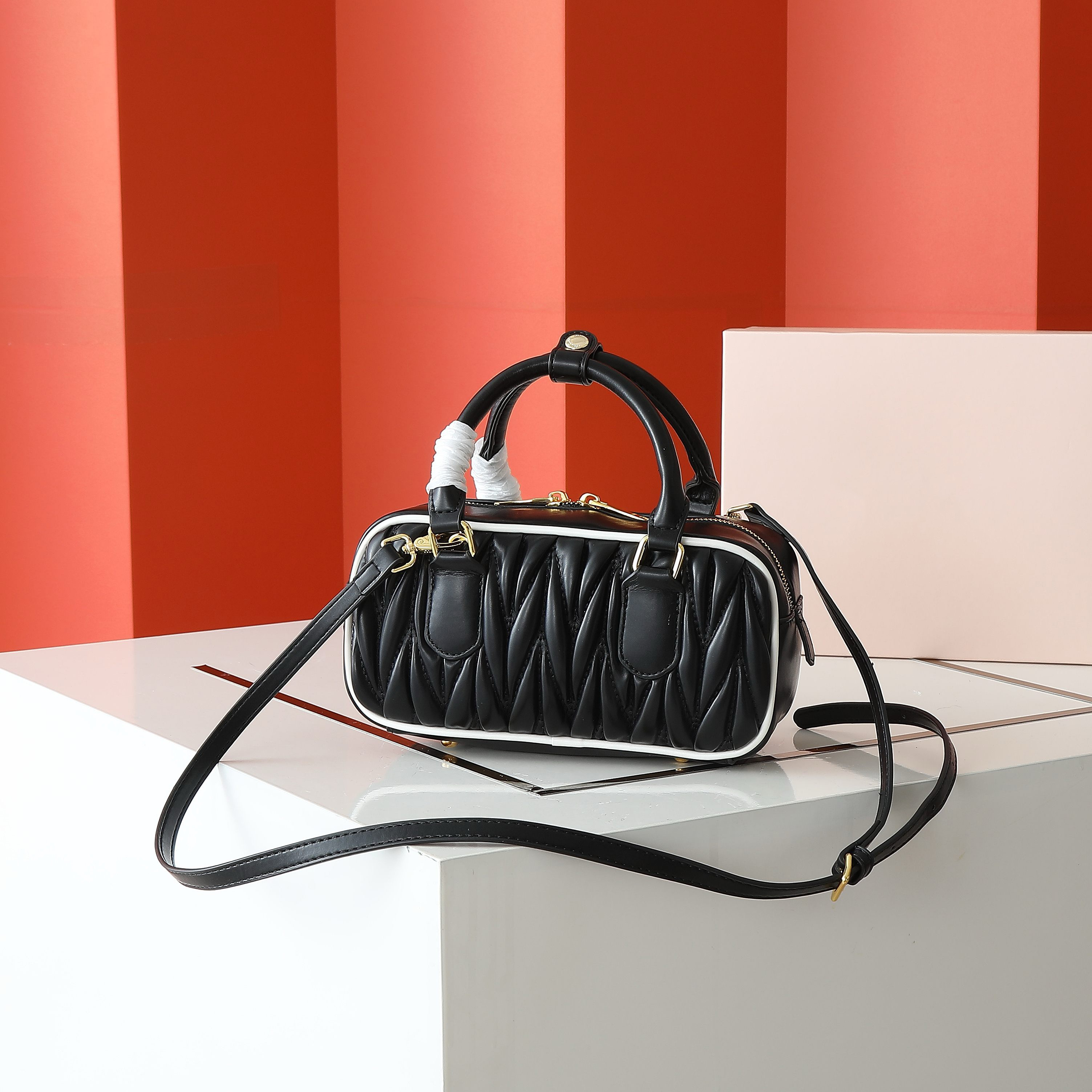 M1124 Eco-Friendly … - image