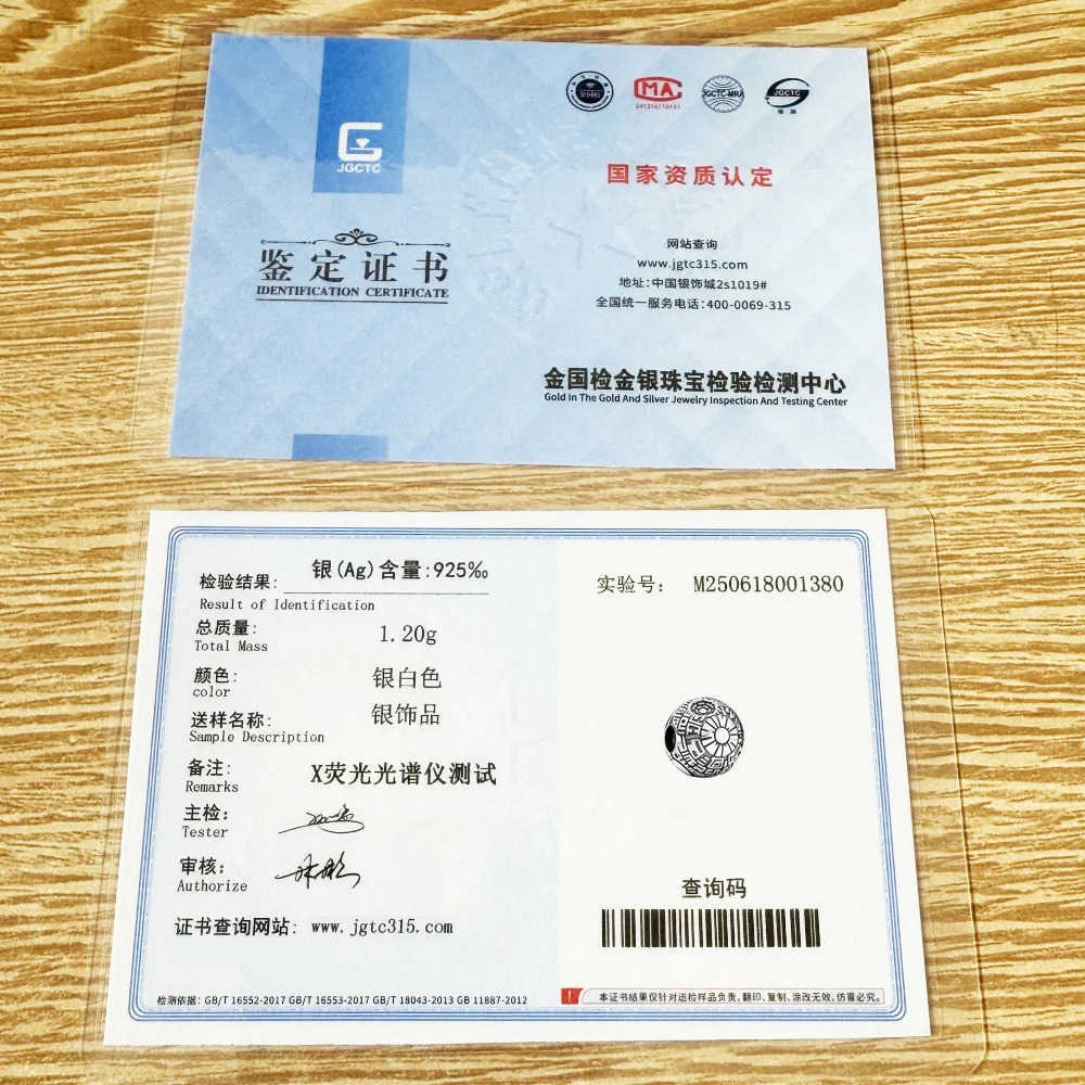 Disney Stitch Rescuer Charms Beads For Original 925 Sterling Silver Bracelet Necklace For Women Jewelry H251124