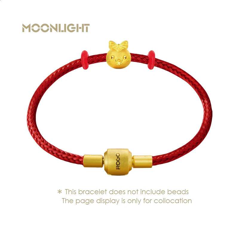 2025 Classic n Sang Charm Bracelet Womens Stainless Steel Braided Fashion Jewelry Gift 12 Colors 250415