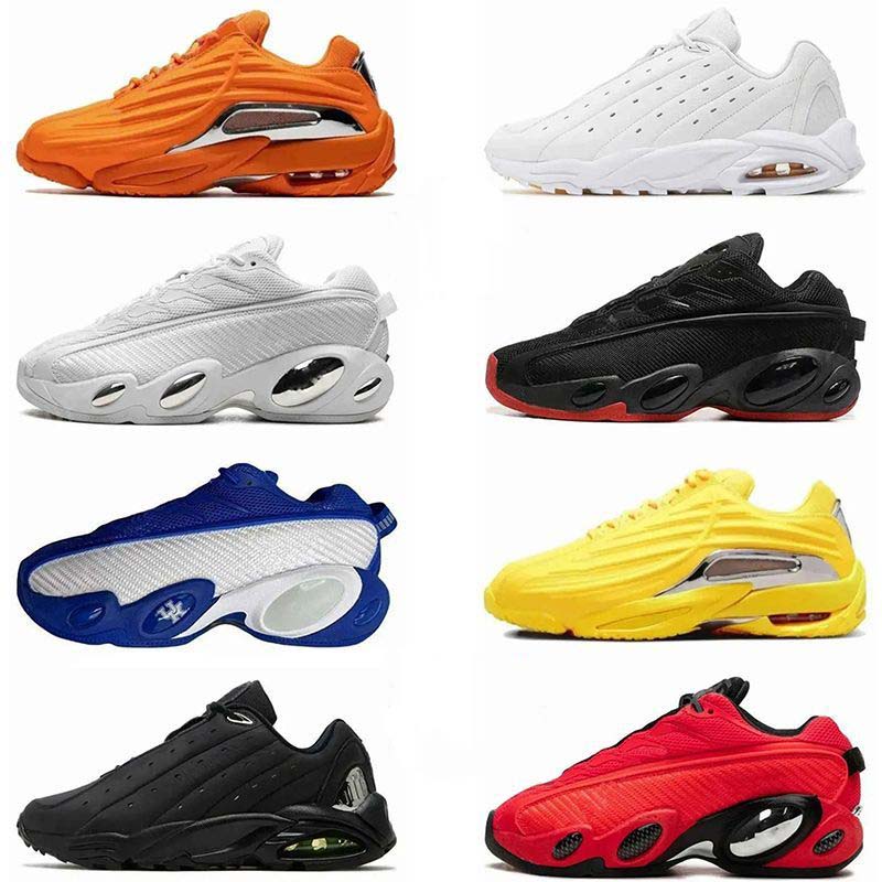 Nocta Hot Step 2 Te… - image