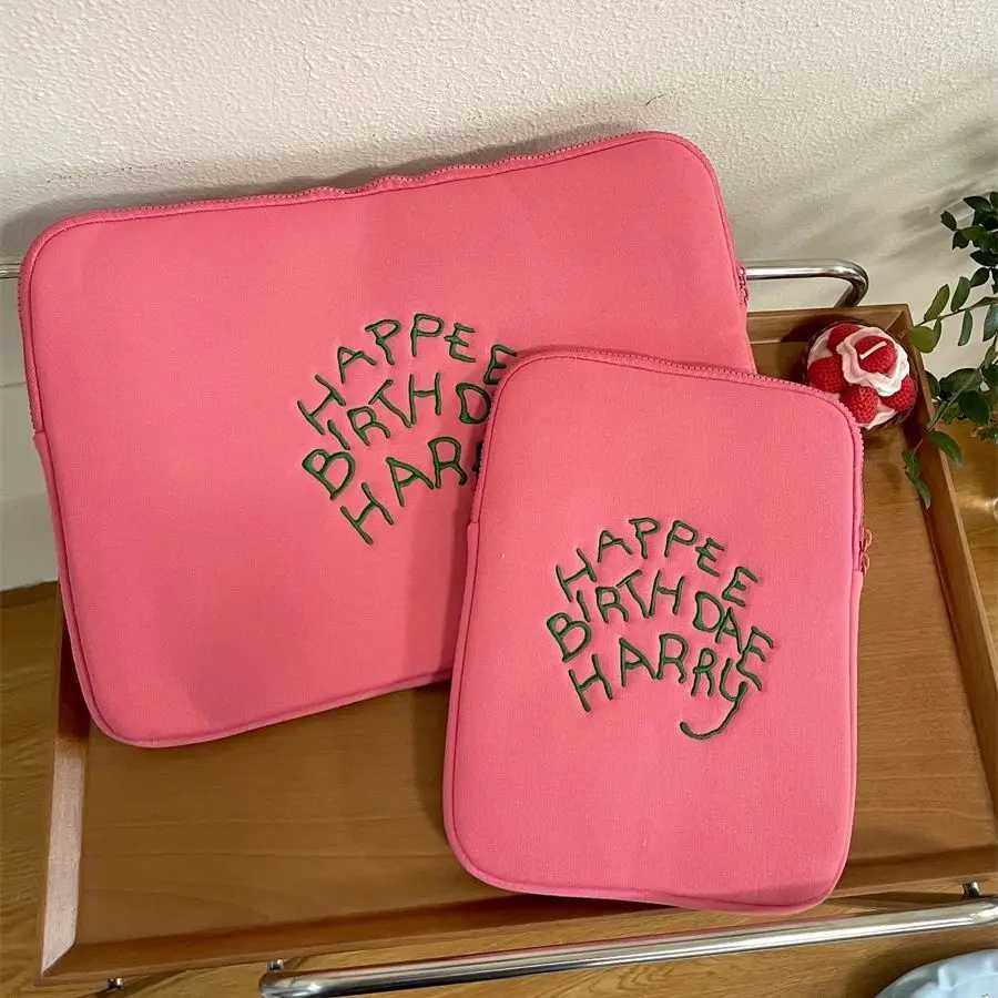 Laptop Case Laptop … - image