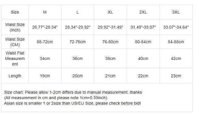 CLEVER-MENMODE Mens Soft Silk Underwear Sexy Ultra Thin Penis Large Pocket Mens Underwear M250424