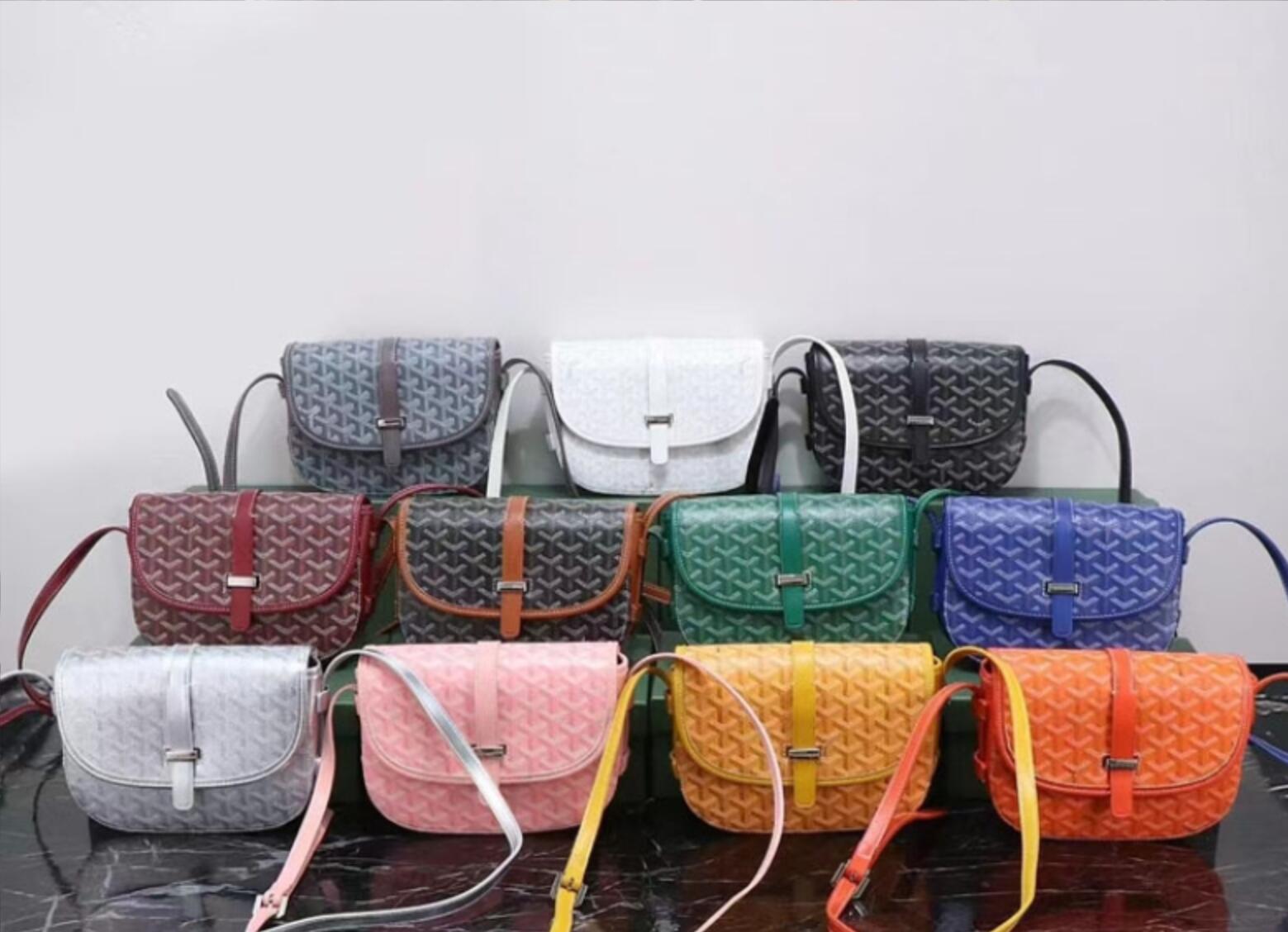 designer bag Women Postman Bags casual handbag tote bag Evening Bags Shoulder Bag Messenger composite saddle bag envelope purse 5A Quality Luxury bags gift