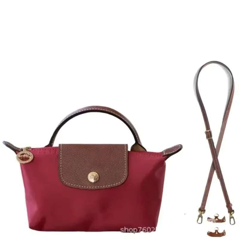 Designer Bag Women's New Spring Autumn Multifunctional Mini Fashion Casual Bags Wallets And Handbags