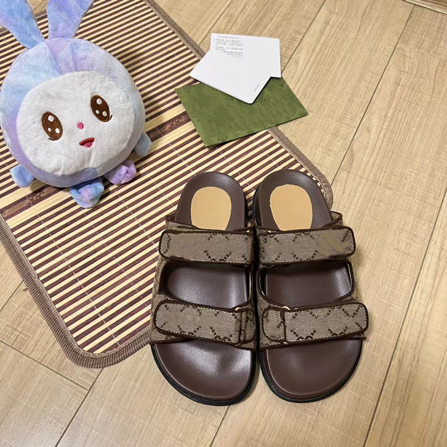 Slippers Small Red Book Search Early Summer Sandals Stars Wear It Fashion Week!