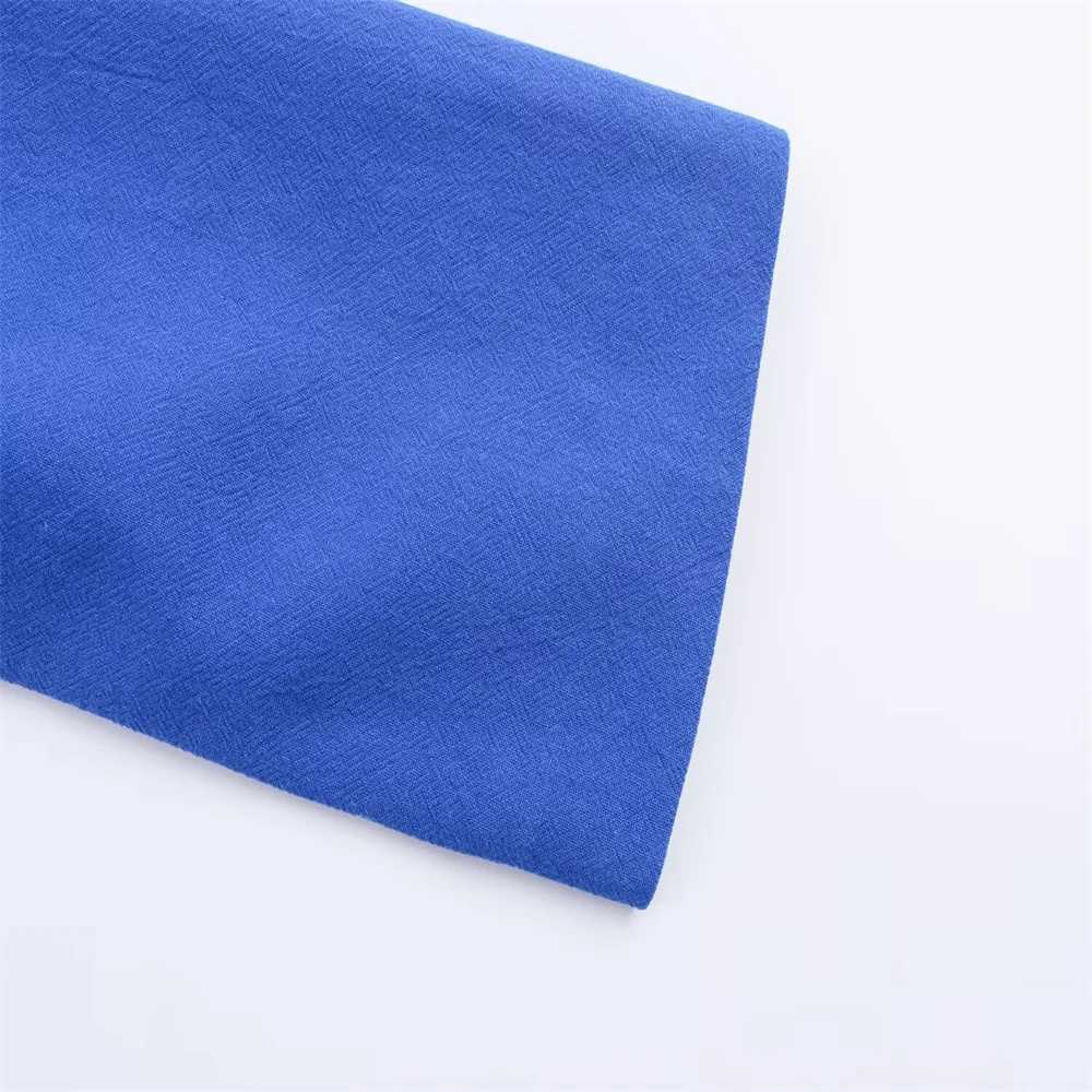 Spring and Autumn New Womens Fashion Style Simple and Versatile Embroidered Long Sleeve Coat J251124