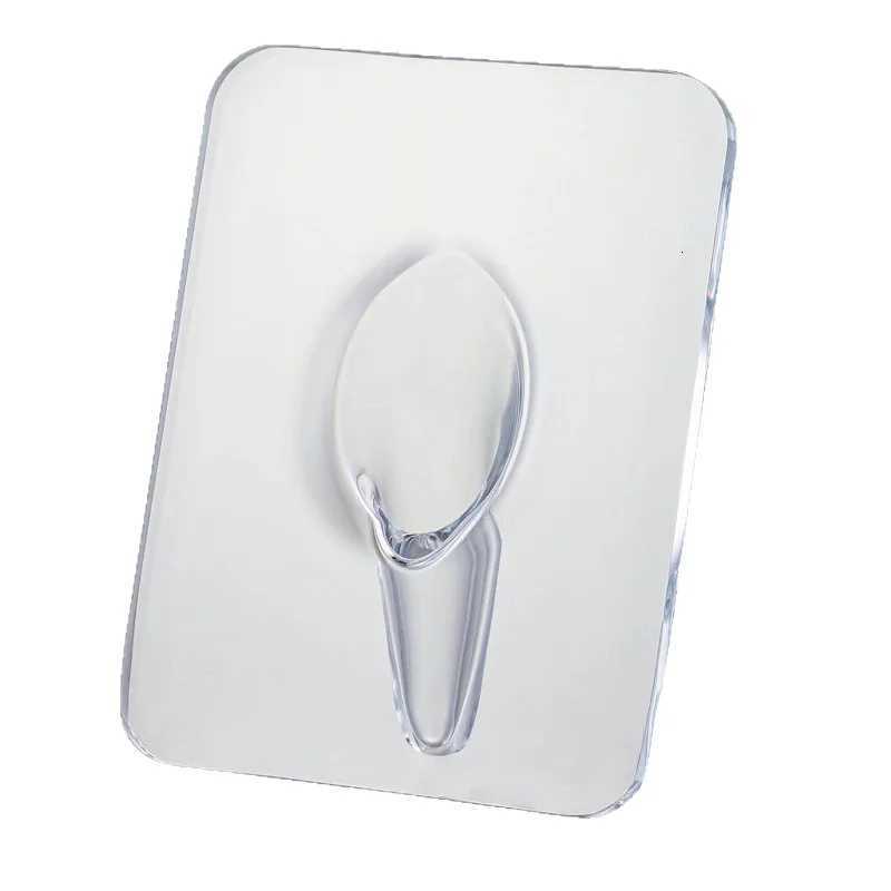 Minimst style picture frame glass vase light luxury high-end office desk decor accent C251124