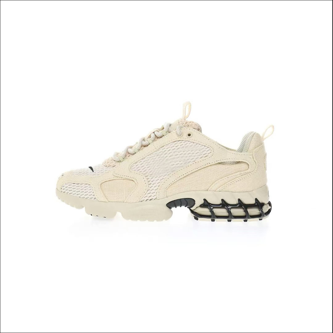 Designer brand Fossil low cut thick soled unisex casual shoes 36-45