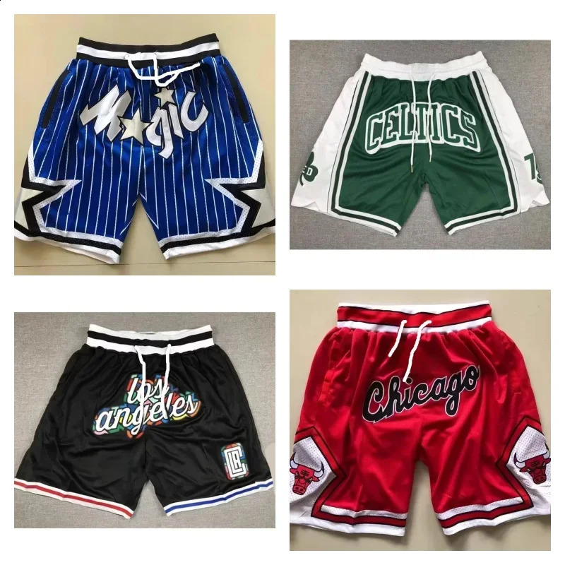 3D printed basketball shorts gym fitness training mens and womens breathable fast drying comfortable oversized 250322