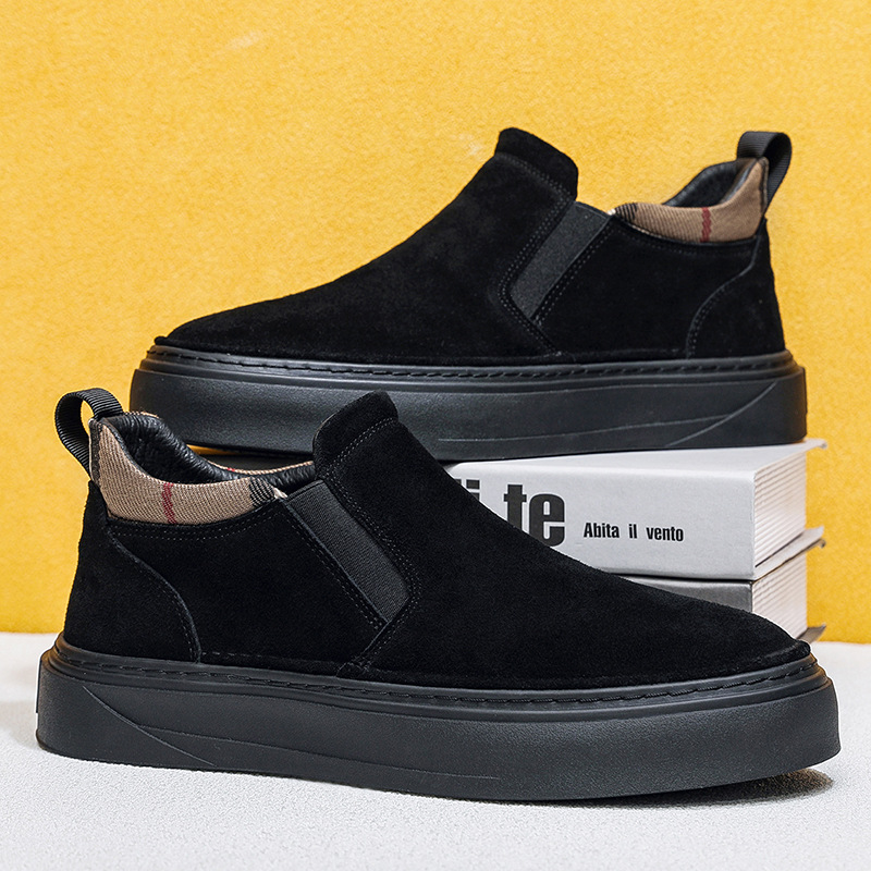 Autumn Winter New F… - image