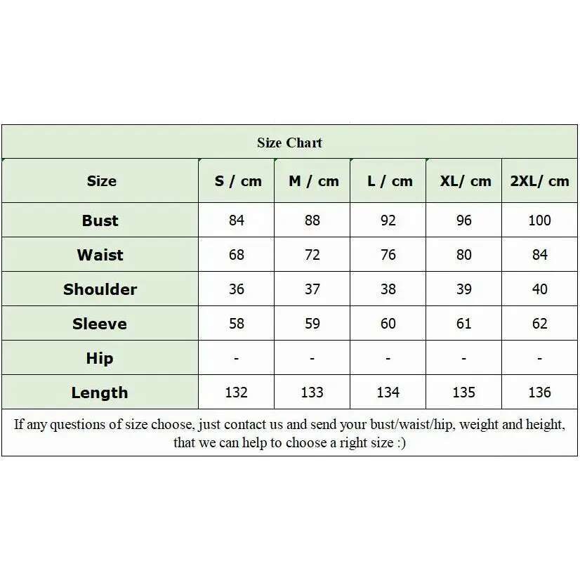 2024 Fashion Single Breasted Floral Elegant Party Green Dresses Lady Chic Long Sleeve Clothings Robes