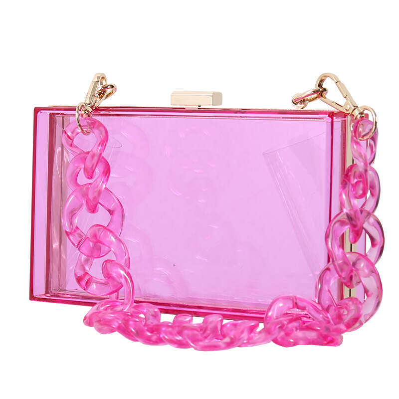 Dinner Bag Dinner Handheld Bag Party Banquet Dress Bag KQ