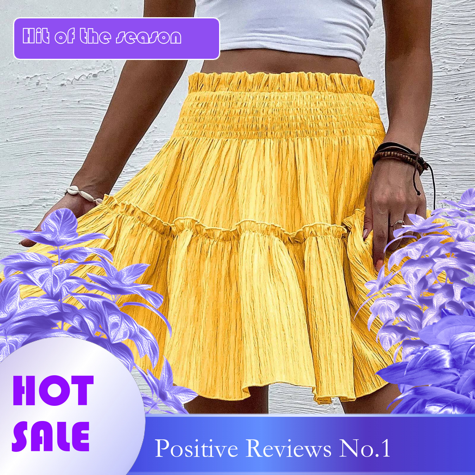 Dongdumaoyi Y K Aesthetic Pleated Women Skirt Korean Fashion Harajuku Grunge High Waist Short Retro Summer Beach Vintage Clothes