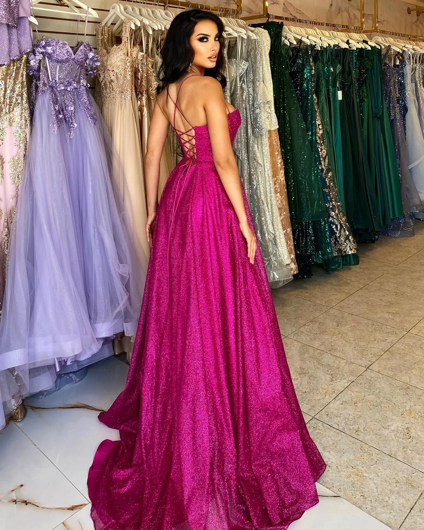 Exposed Boning Short Mini Prom Dresses Off Shoulder Pick-ups Evening Party Dress Girls Birthday Gowns Custom Made 2025 01