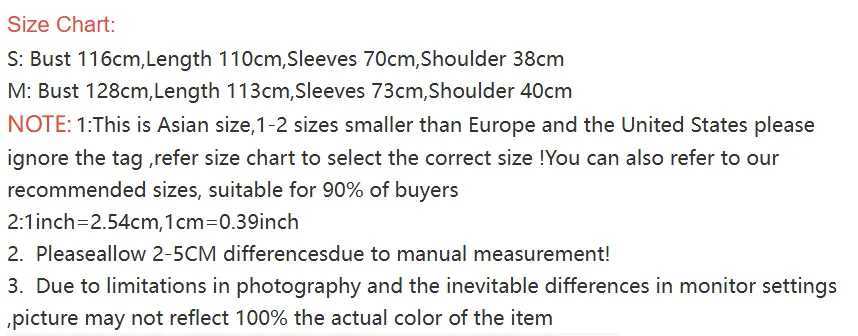 AYUNSUE 100 Natural Wool Coats for Woman Clothes Luxury Mid Length Woolen Coat 2025 Winter New in Outerwears Ropa Para Mujer J251124