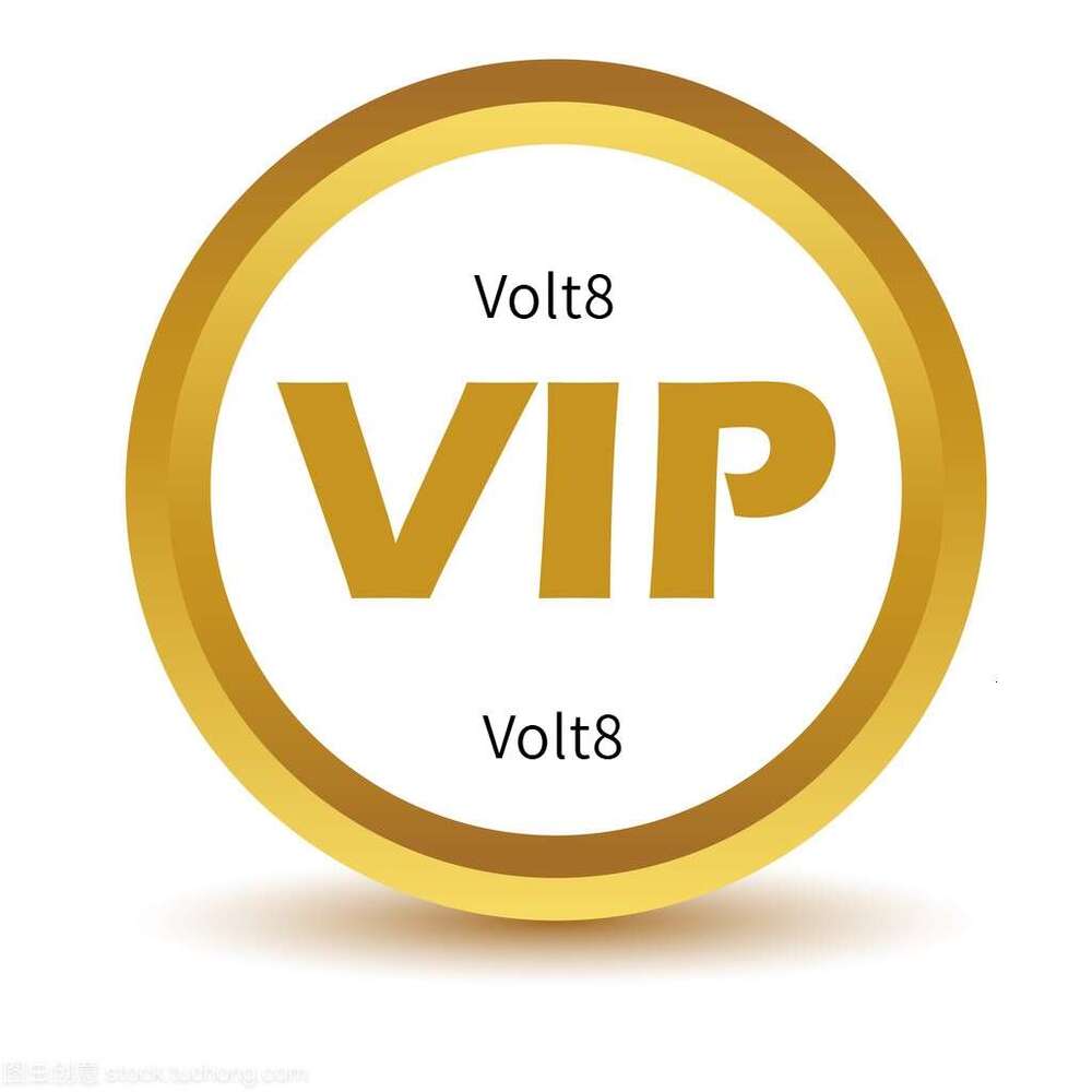 Product VIP and postage use Only Vip-exclusive products