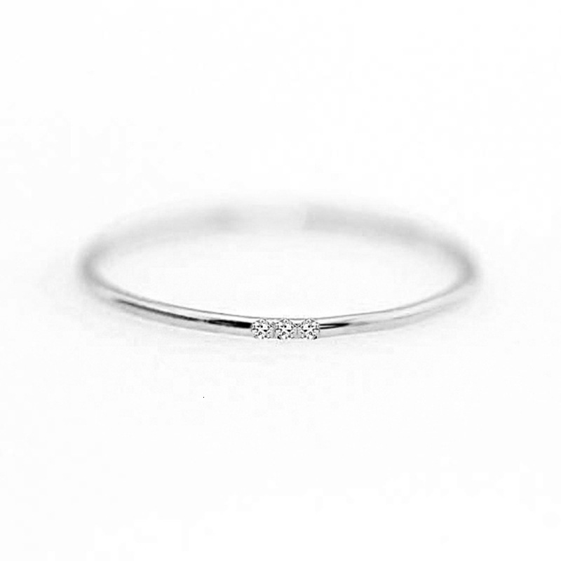 Top source ultra fine titanium non fading for female niche design, high-end gold ring, stainless steel personalized ring